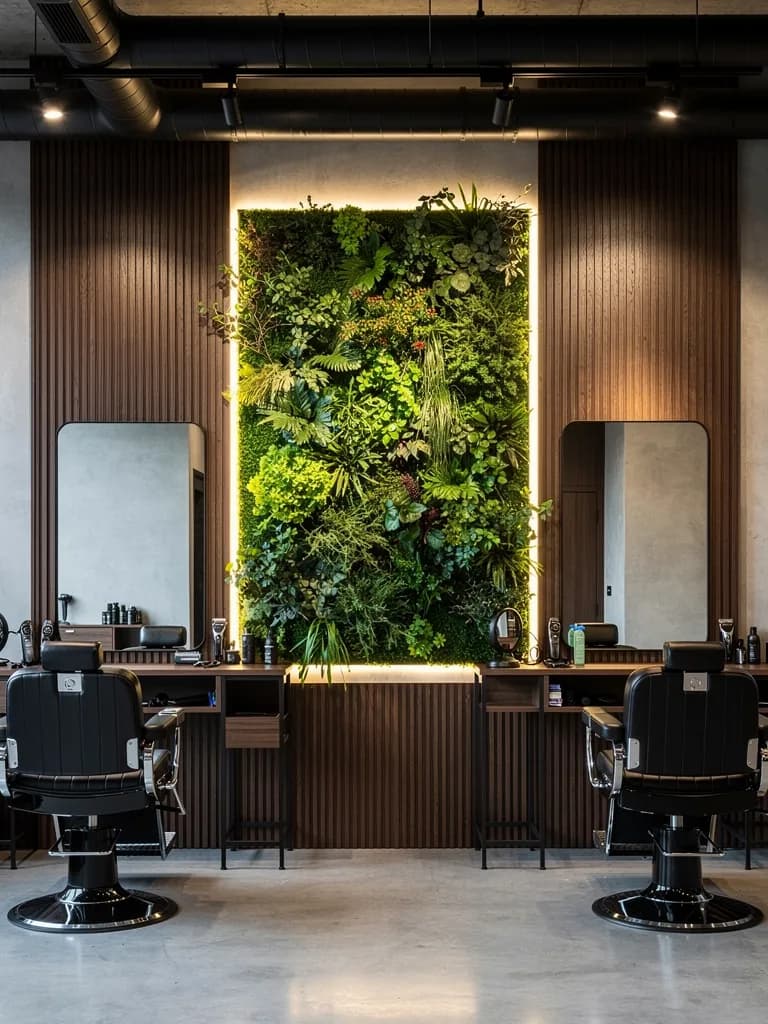 Designové LED panely a osvětlení
