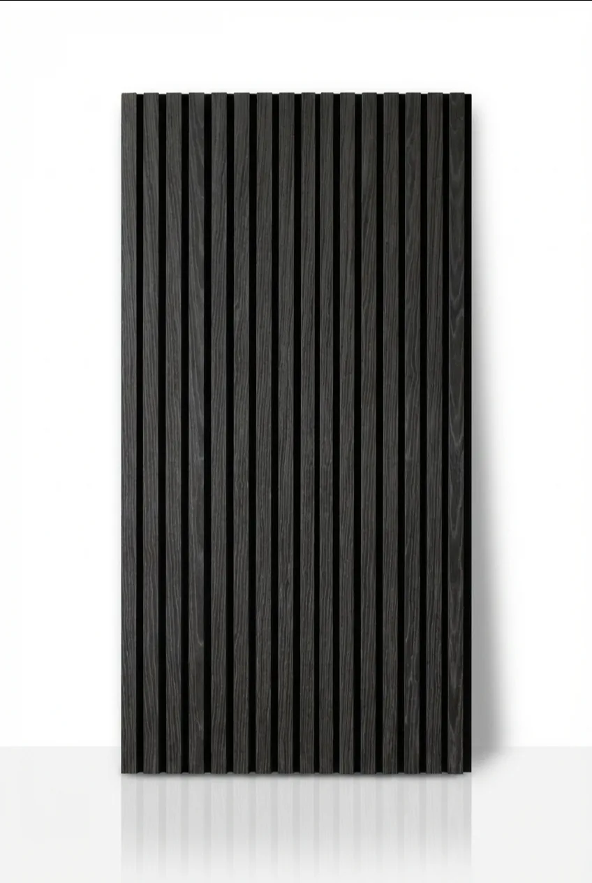 Black Premium